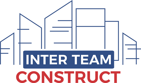 Inter Team Construct